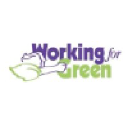 workingforgreen.com
