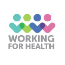 workingforhealth.co.uk