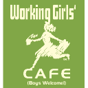Working Girls Cafe