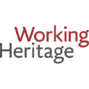 workingheritage.com.au