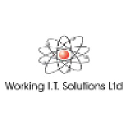 Working IT Solutions Ltd