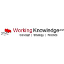 workingknowledge-csp.com