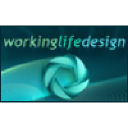 workinglifedesign.com