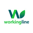 workingline.cl