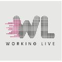 workinglive.us