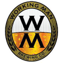 workingmanbrewing.com