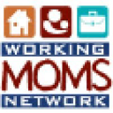 workingmomsnetwork.com