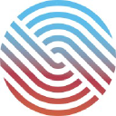 WorkingNation