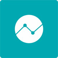 Working Nomads logo