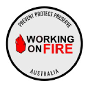 workingonfire.com.au
