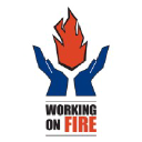 workingonfire.org