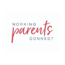 workingparentsconnect.com.au