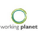 workingplanet.co.uk