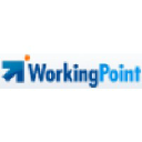 WorkingPoint Inc