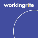 workingrite.co.uk