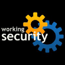 workingsecurity.com