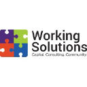 workingsolutions.org