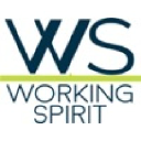 workingspirit.org.au