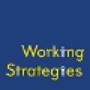 workingstrategies.com