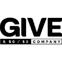 workingtogive.com