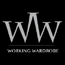 workingwardrobe.com