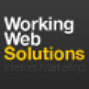 workingwebsolutions.com