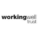 workingwell-trust.co.uk