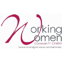 Working Women Community Centre