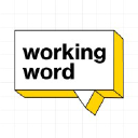 workingword.co.uk