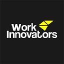 workinnovators.com