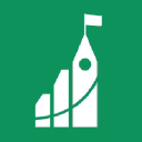 Work in Ottawa logo