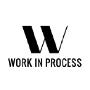 workinprocess.de