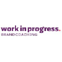 workinprogress.com.pl