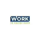 workinsocialcare.com