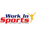 workinsports.co.za