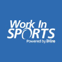 workinsports.com