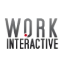workinteractive.de