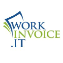 workinvoice.it