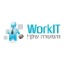 workit.co.il