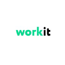 workit.space