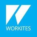 workites.com