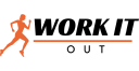 Workitout