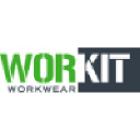 workitworkwear.com.au