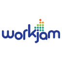 workjam.com