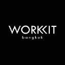 workkitbangkok.com