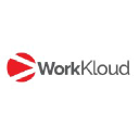 workkloud.com