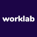 worklab-home.com