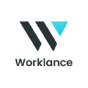worklanceinc.com