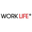 worklife.com.ua