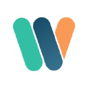 worklife.io logo